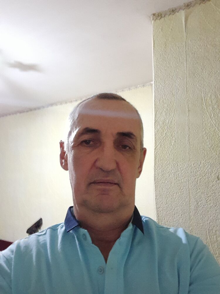  45265704  , 60 ,    