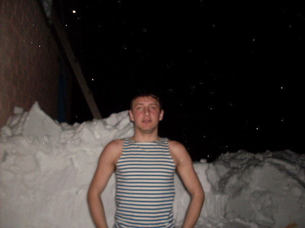 ���������� �������, ���� ������� ������, 34 ����, ������������ ��� ������, ����� � ���������, c�������� ���������