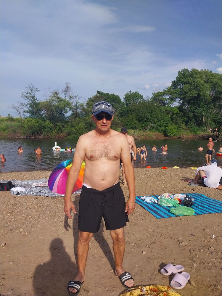 ���������� ��������, ���� ������� ����, 52 ����, ������������ ��� ������, ����� � ���������, c�������� ���������