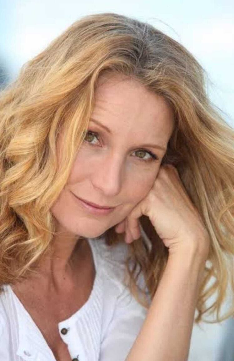 ���������� ���������, ���� ������� �����, 46 ���, ������������ ��� ������