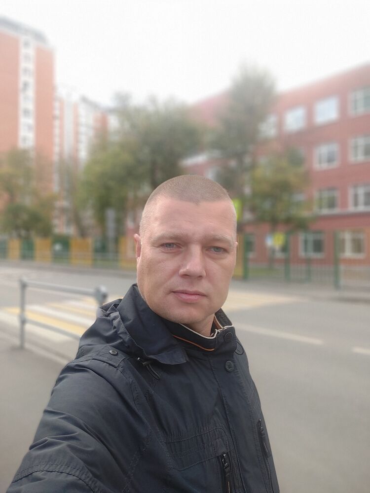  29282394  , 42 ,    