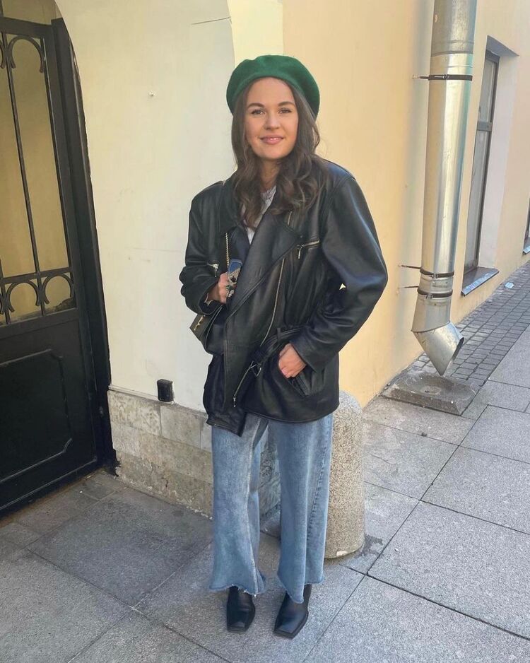  43822694  , 34 ,    -