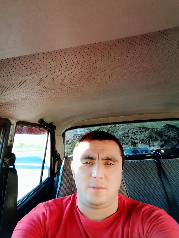  30950744  , 33 ,    