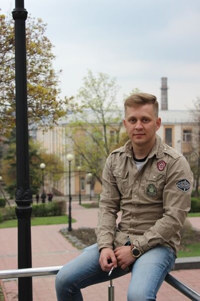 ���������� ������-��-����, ���� ������� ������, 28 ���, ������������ ��� ������, ����� � ���������, c�������� ���������