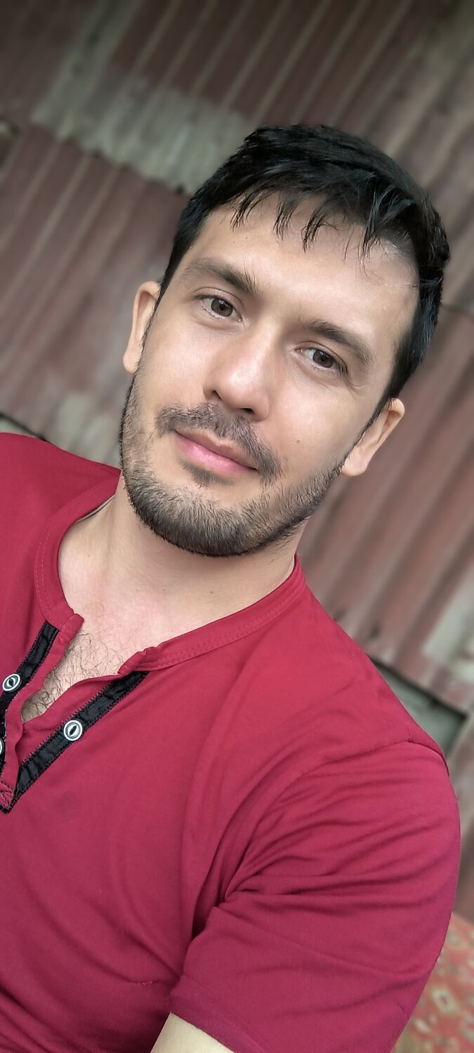 ���������� ������, ���� ������� �����, 31 ���, ������������ ��� ������, ����� � ���������