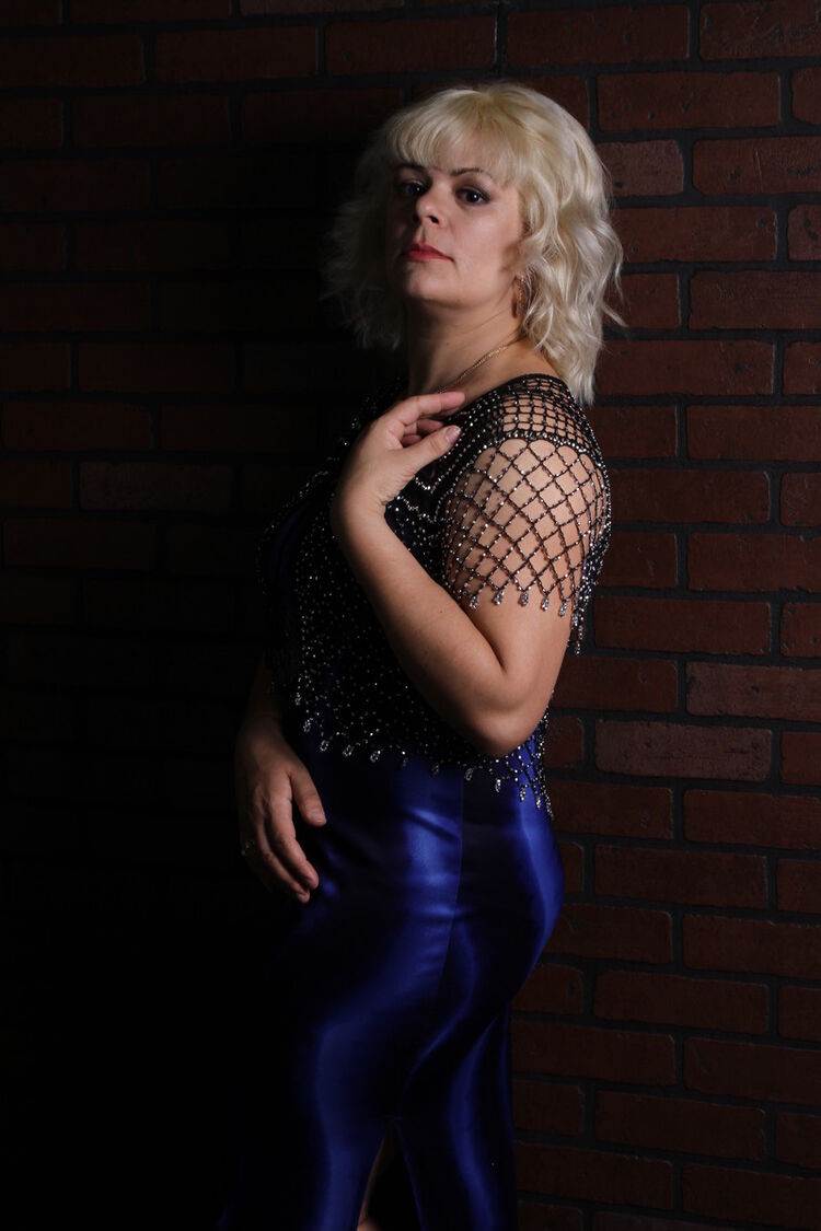 ���������� ����, ���� ������� ������, 51 ���, ������������ ��� ������, ����� � ���������, c�������� ���������