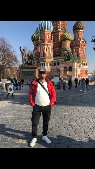 ���������� �����, ���� ������� ����, 48 ���, ������������ 