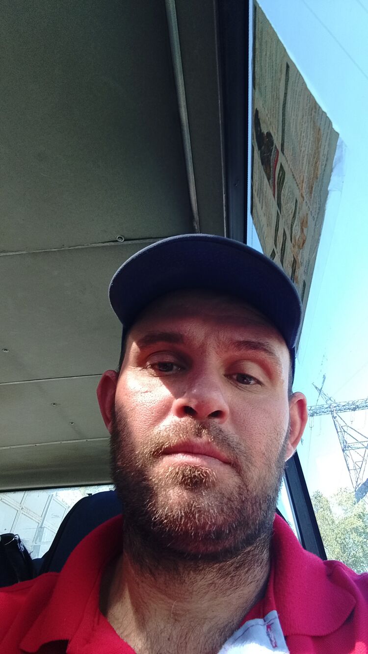  44187874  , 36 ,    