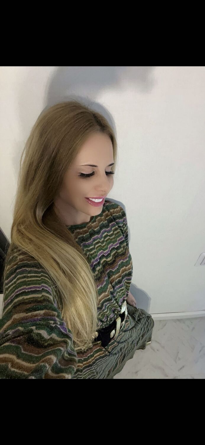  ,   Katusha, 44 ,   ,   , c , 