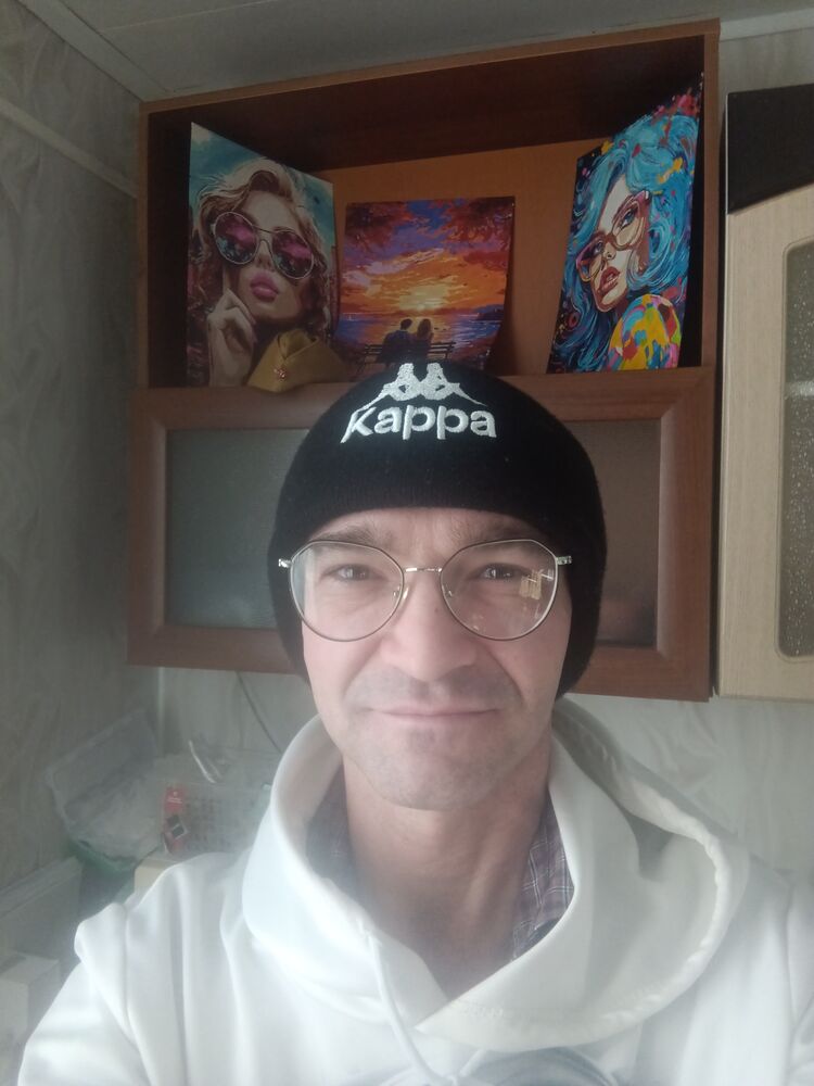 ���� 55662464 ������� ����, 43 ����, ���� ���������� � �����-���������