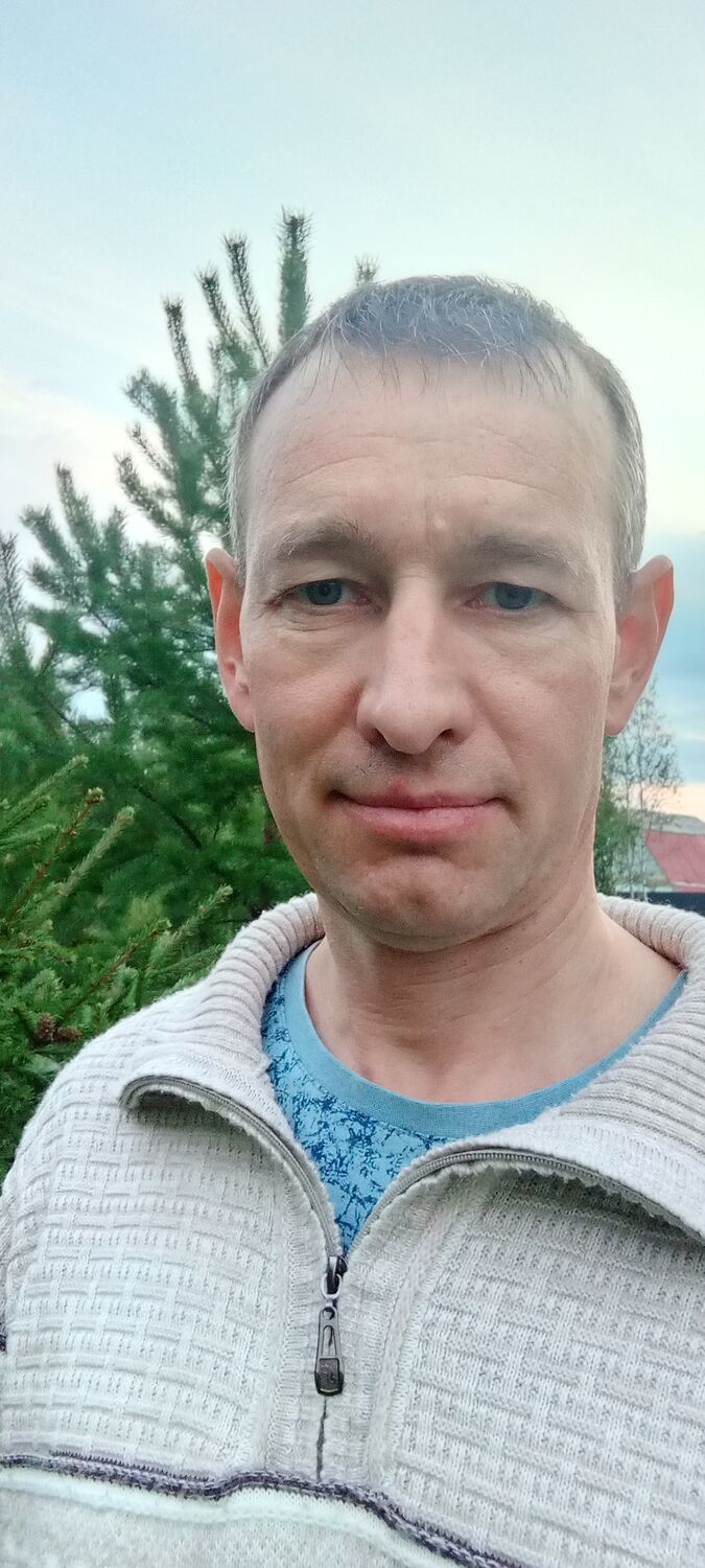  ,   , 49 ,   ,   , c , 