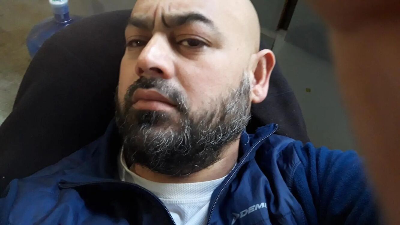 ���������� ���������, ���� ������� ����, 41 ���, ������������ ��� ������, ����� � ���������, c�������� ���������