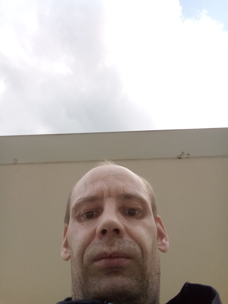  35035794  , 38 ,    