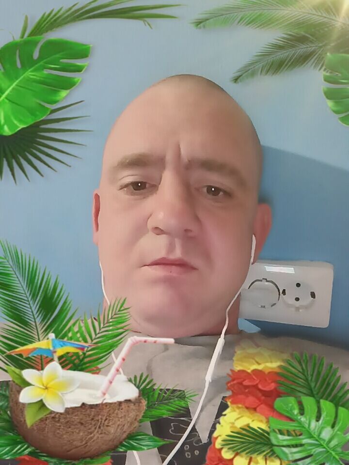  ,   , 35 ,     , c 
