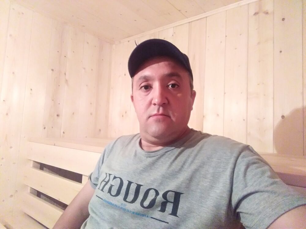 ���� 16348704 ������� �����, 43 ����, ���� ���������� � ����