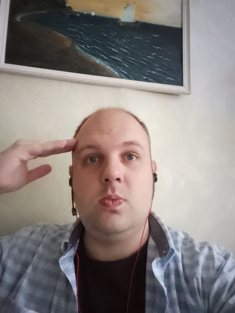 ���������� �����, ���� ������� �������, 40 ���, ������������ ��� ������, ����� � ���������