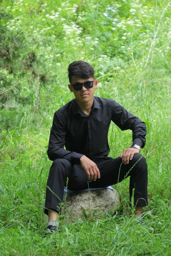 ���������� ������, ���� ������� ��������, 28 ���, ������������ ��� ������, ����� � ���������, c�������� ���������