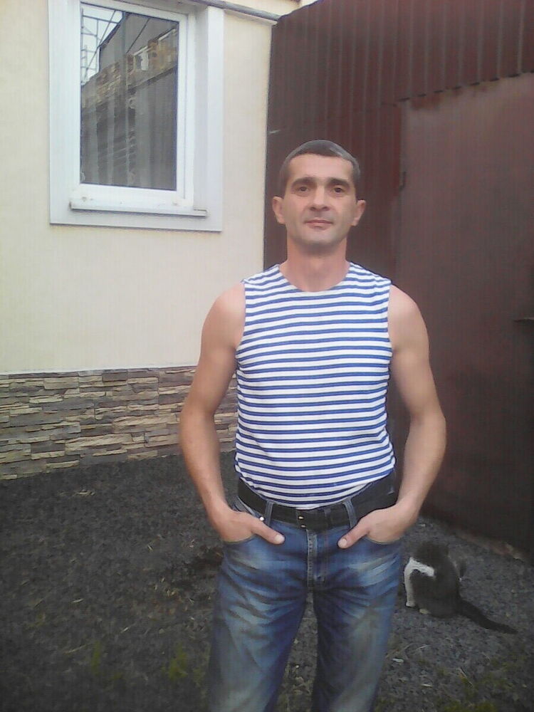 ���������� ������-��-����, ���� ������� ������, 50 ���, ������������ ��� ����� � ���������, c�������� ���������