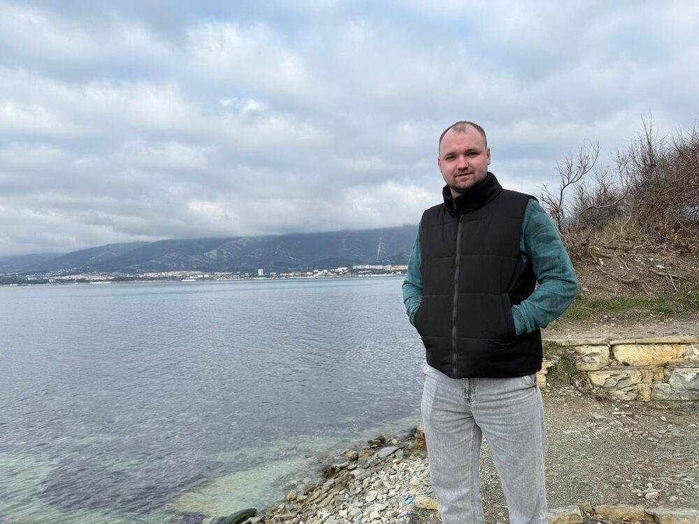 ���������� ��������, ���� ������� ������, 30 ���, ������������ ��� ������, ����� � ���������, c�������� ���������