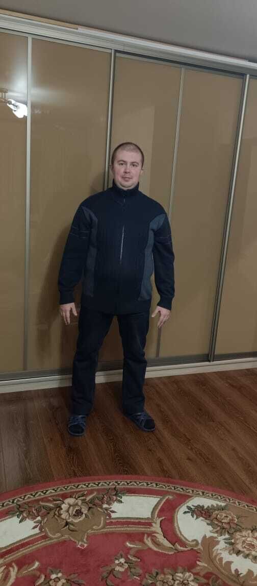  33242474  , 39 ,    