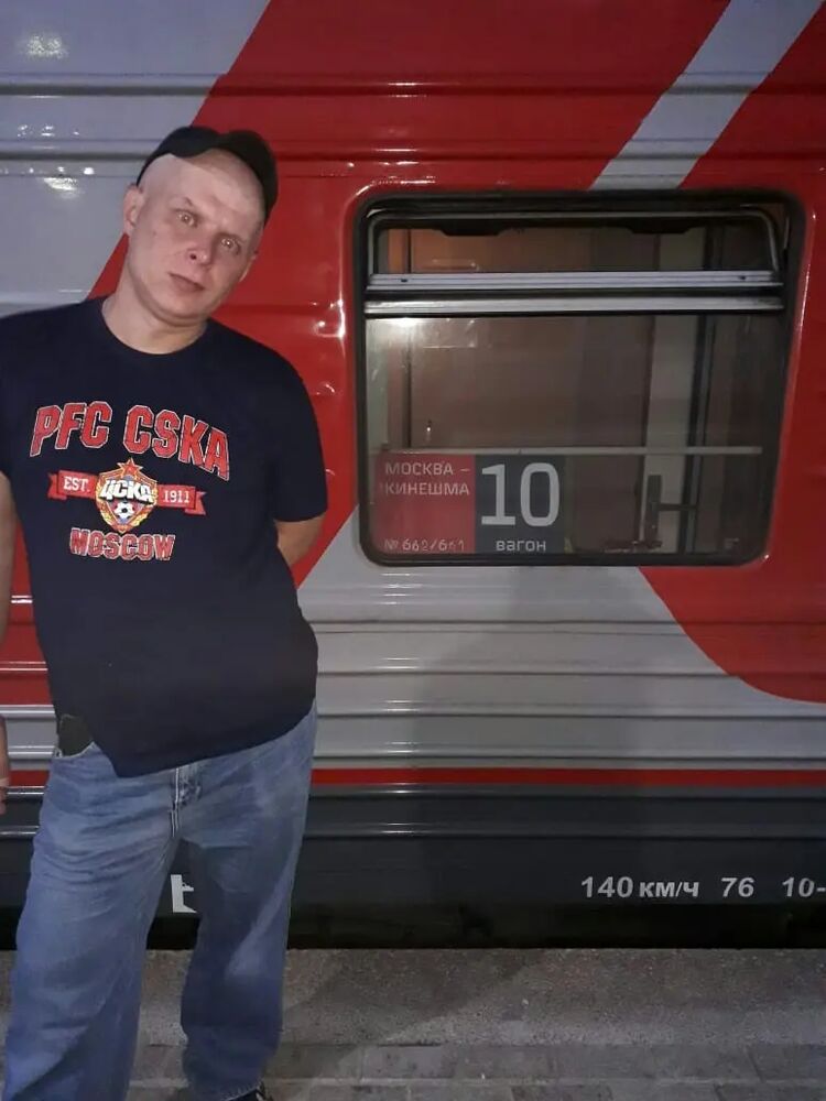  37463034  , 41 ,    