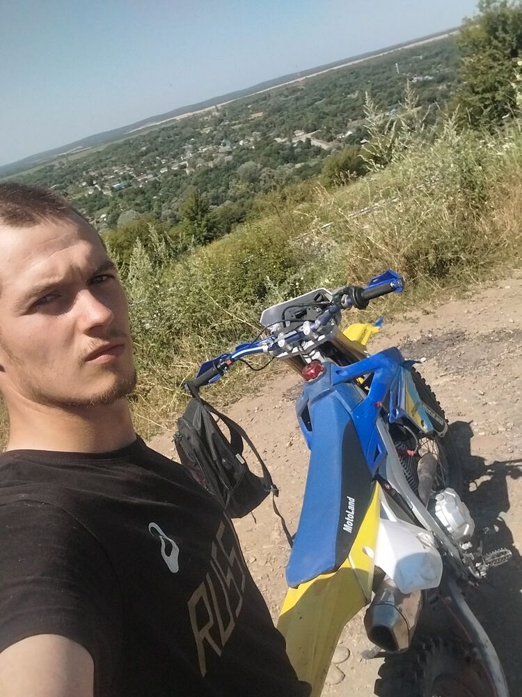  38871844  , 25 ,    