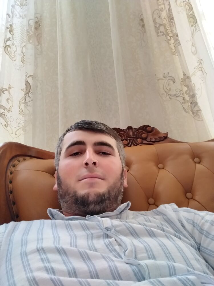  39293654  , 36 ,    