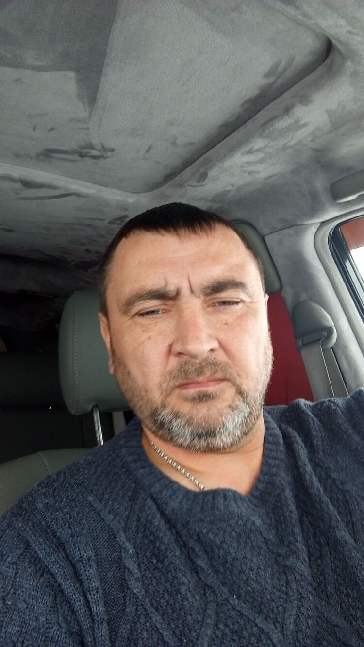 ���� 51171184 ������� �������, 47 ���, ���� ���������� � �����