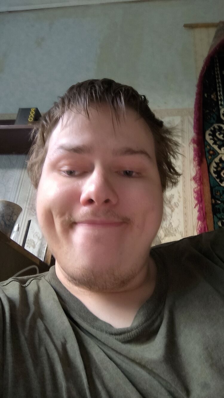 ���������� �����-���������, ���� ����� Inanaw, 23 ����, ������������ ��� ������, ����� � ���������