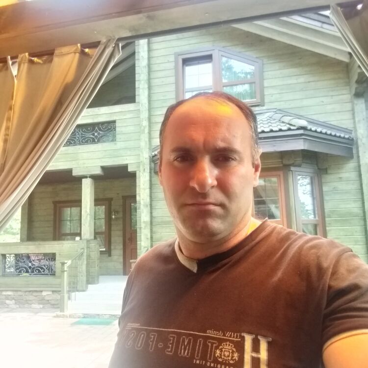  ,   , 41 ,   ,   