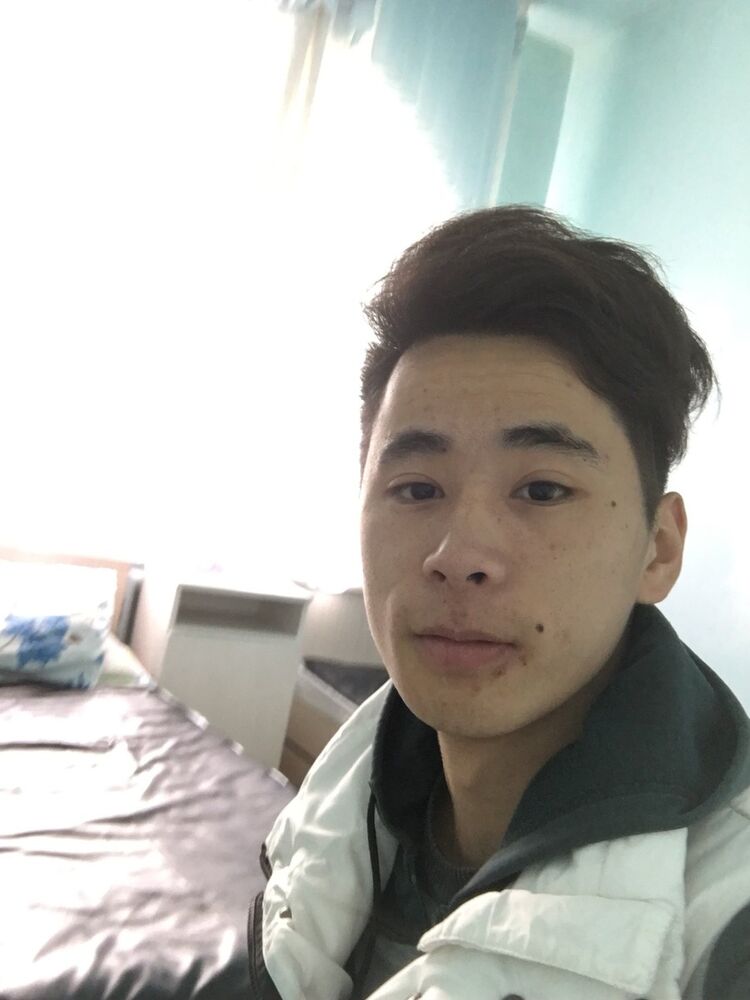 ���� 14359234 ������� Kaif, 29 ���, ���� ���������� � �������