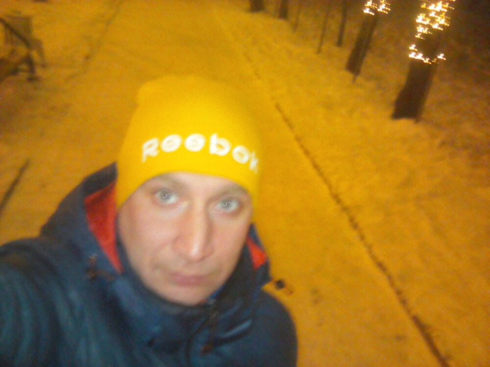 ���� 11152544 ������� �������, 43 ����, ���� ���������� � �����������