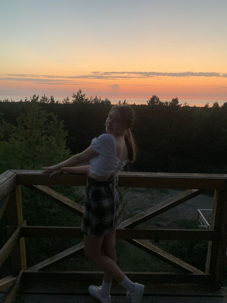 ���������� �����-���������, ���� ������� ����, 21 ���, ������������ ��� ������, ����� � ���������