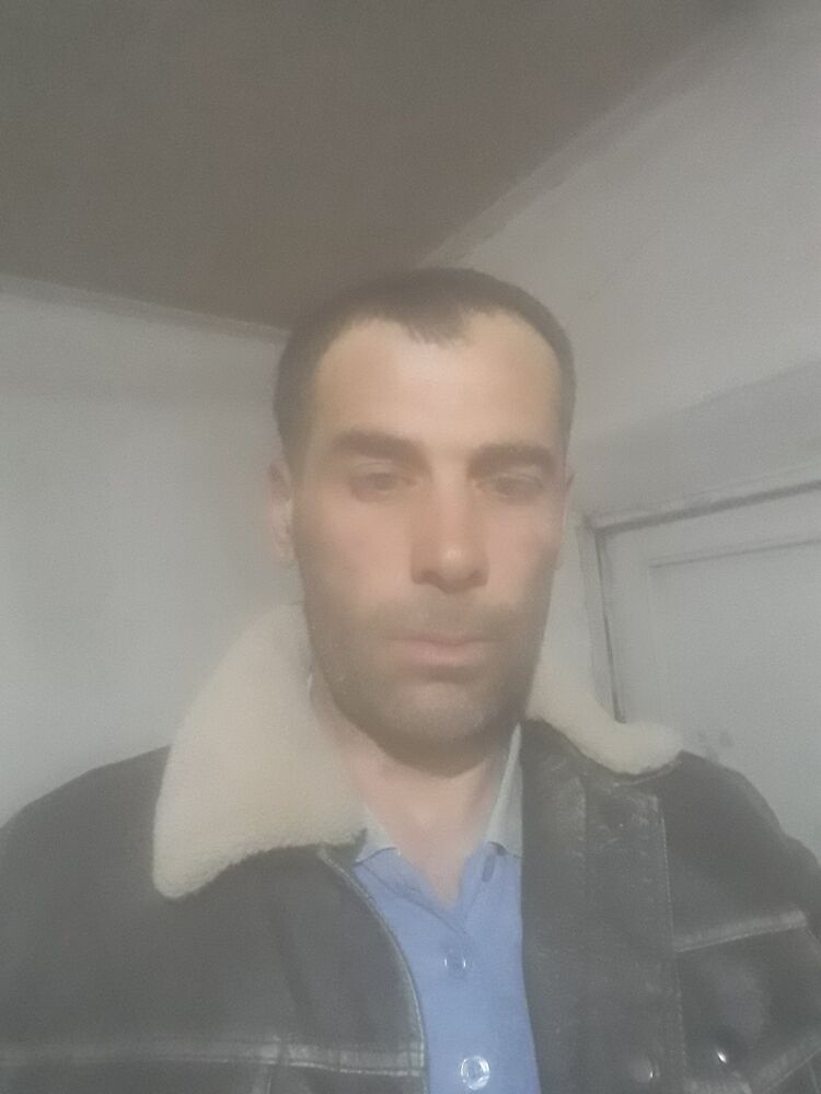  25244234  , 42 ,    