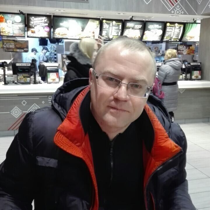  ,   , 44 ,     , c 