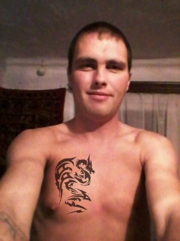  ,   Slavik, 37 ,   ,   , c 