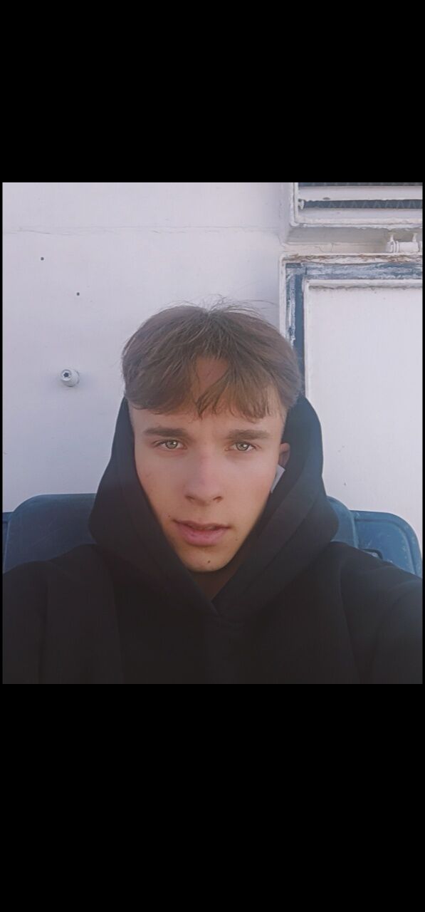 ���� 43760864 ����� ����, 20 ���, ���� ���������� � �����-����������