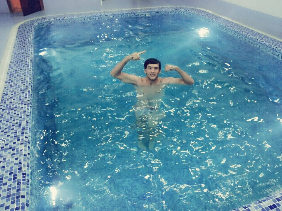 ���� 21556134 ������� Jass, 28 ���, ���� ���������� � ��������