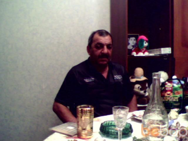 ���������� ����, ���� ������� �����, 64 ����, ������������ ��� ������, ����� � ���������, c�������� ���������