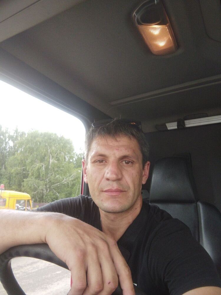 ���� 55036454 ������� �����, 41 ���, ���� ���������� � ������� ������