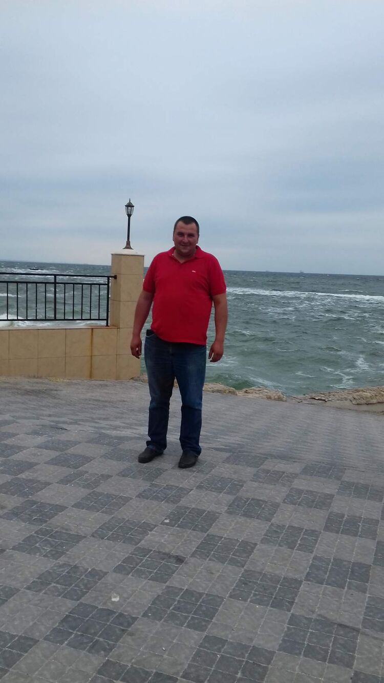 ���� 55621064 ������� ������, 37 ���, ���� ���������� � �������