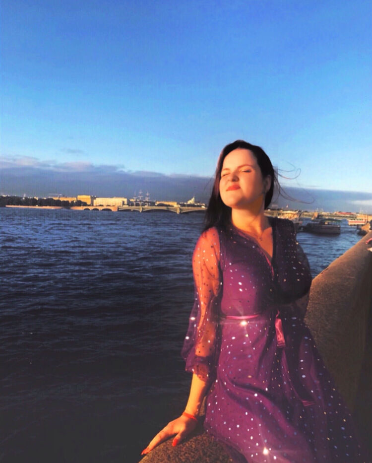  29225824  , 27 ,    -