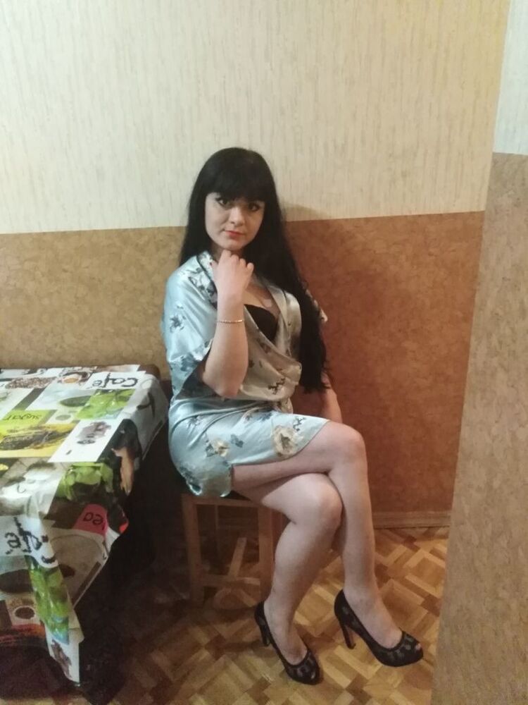  15230804  , 37 ,    