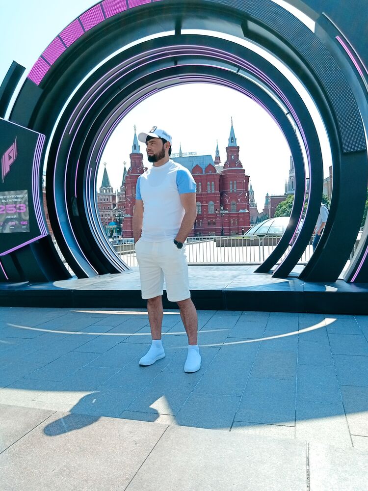 ���� 37536824 ������� �����, 33 ����, ���� ���������� � ������