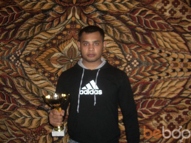  -,   , 35 ,   