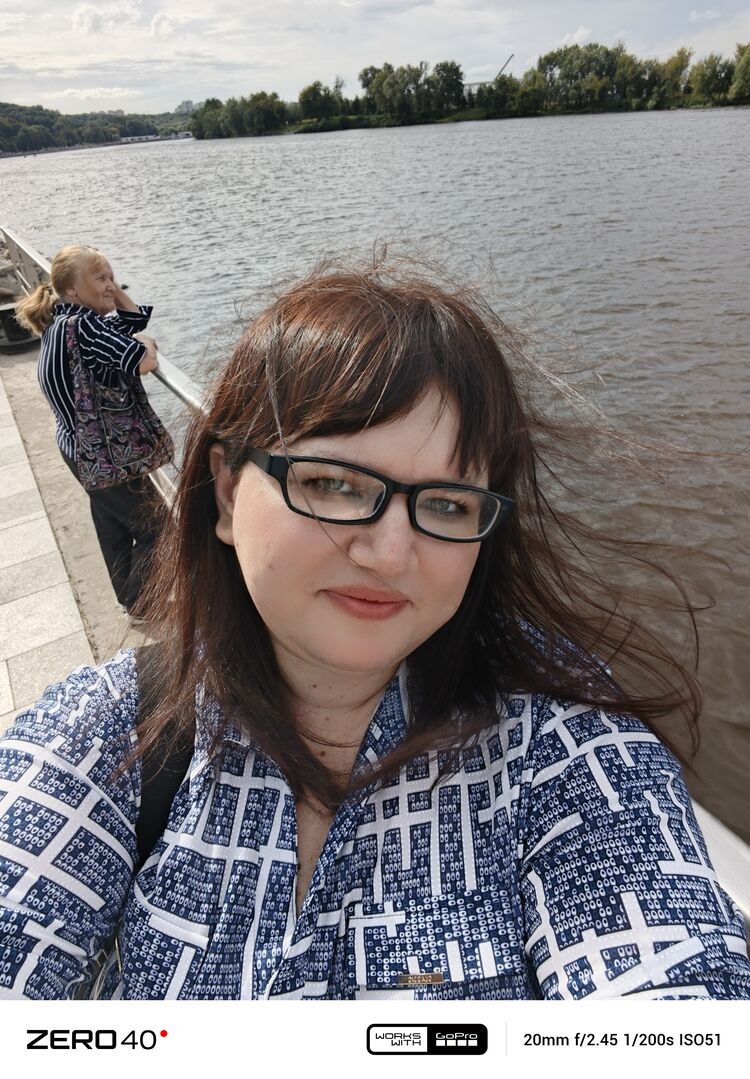 ���� 53778984 ������� GORESS, 38 ���, ���� ���������� � ������