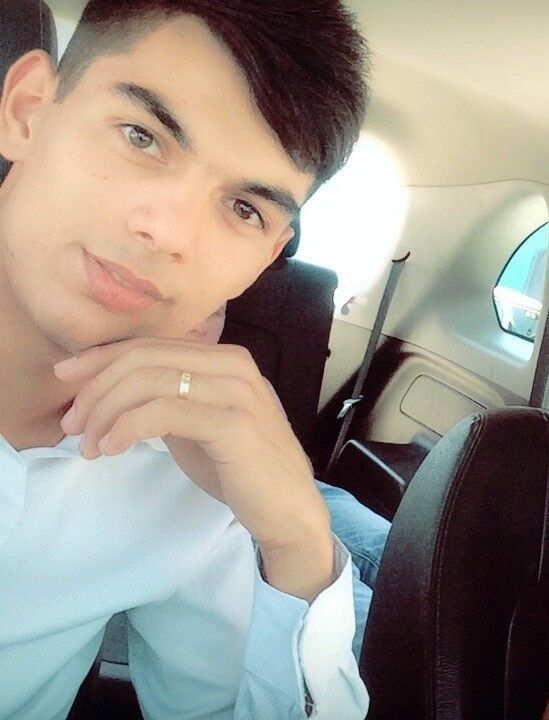  ,   , 27 ,   