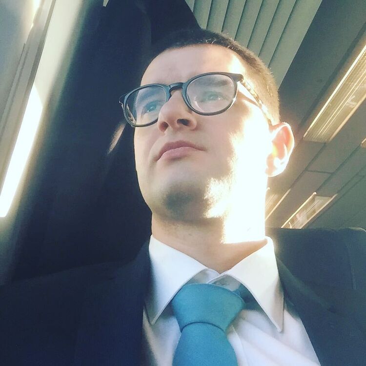 ���� 49931224 ������� ����, 34 ����, ���� ���������� � ������ ���������