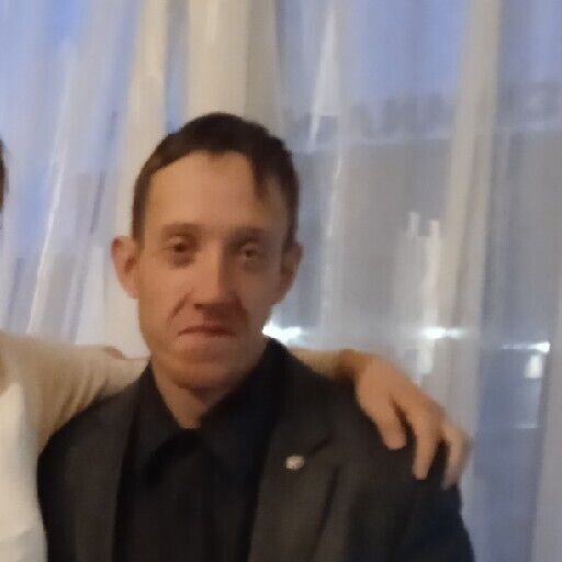 ���� 25667944 ������� Alexander, 38 ���, ���� ���������� � ������