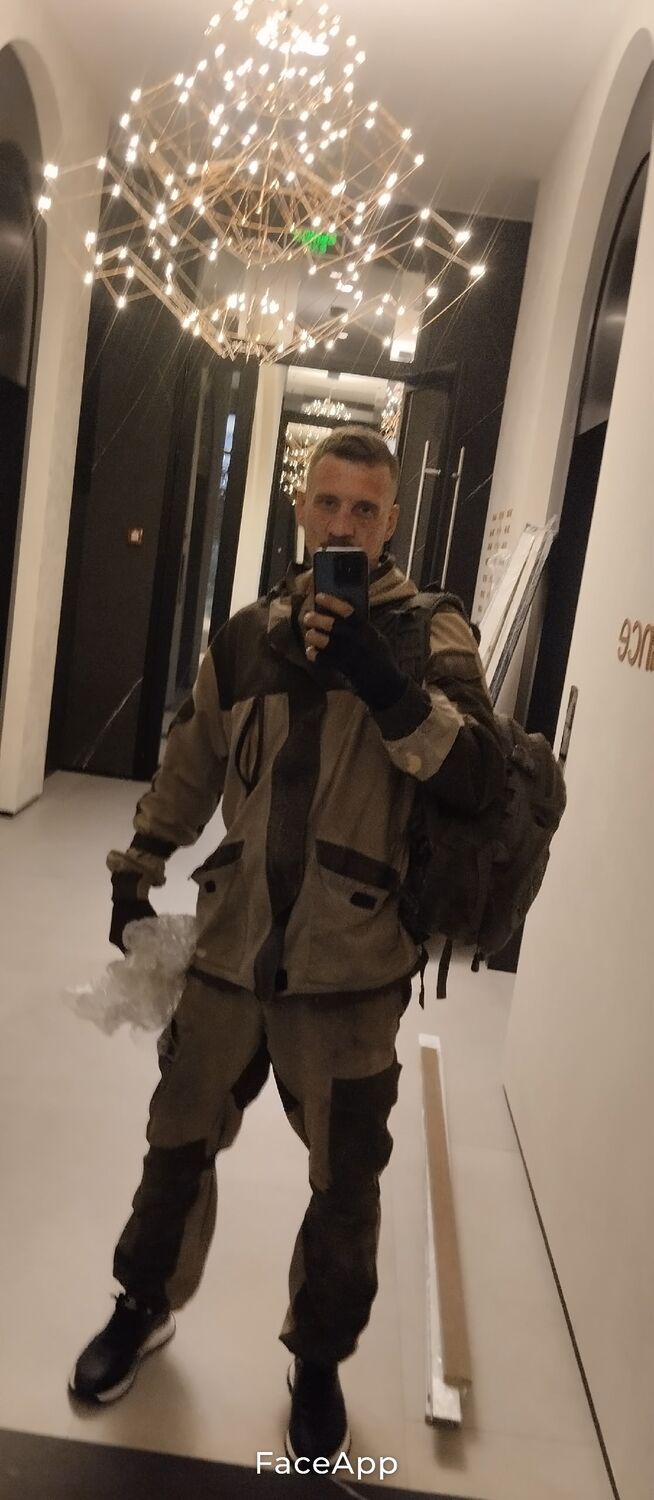 ���� 54777944 ������� ������, 43 ����, ���� ���������� � ���������